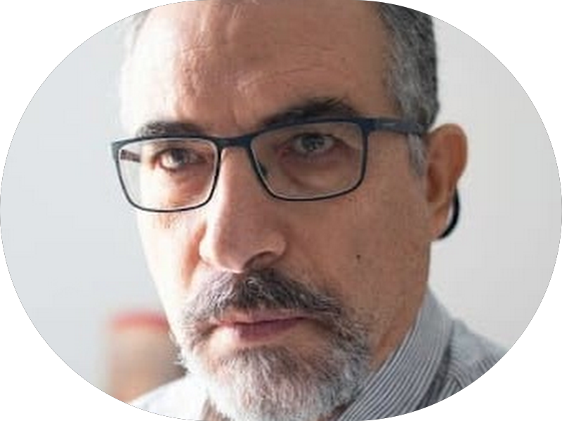 جمعية سلوى لوازم العائلة photo 4