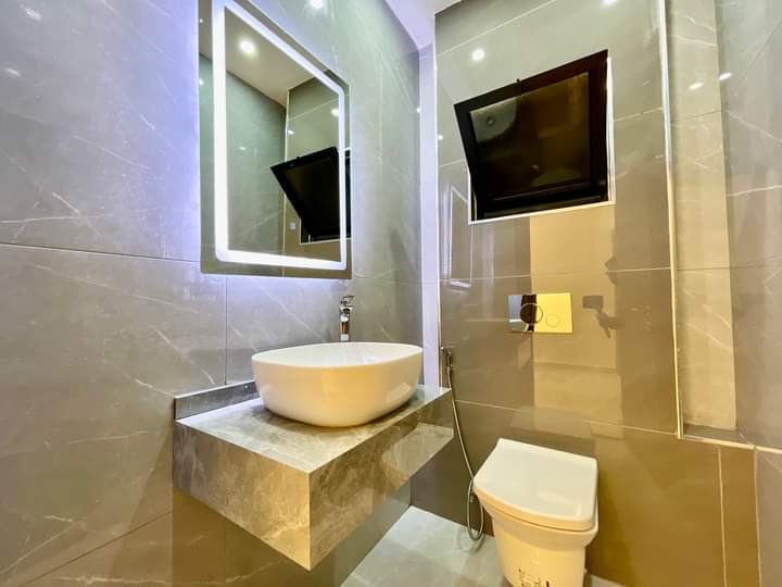 سباك صحي photo 3