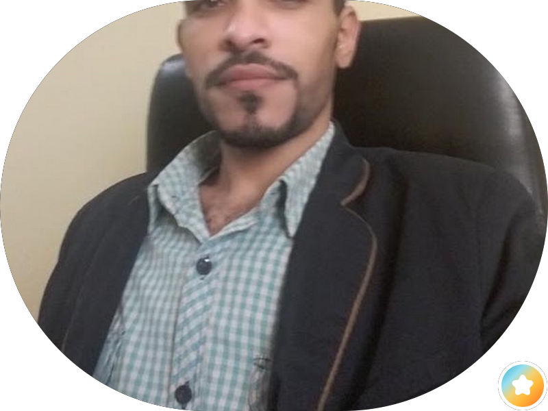 سباك صحي photo 4