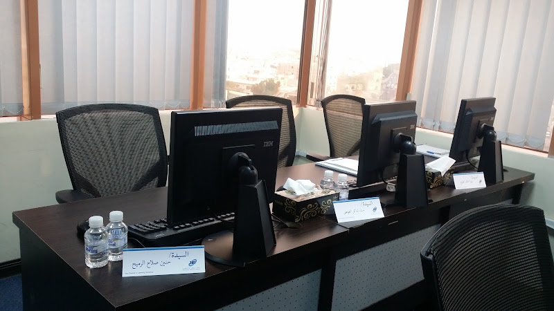 Technology Domain Institute (tdi)