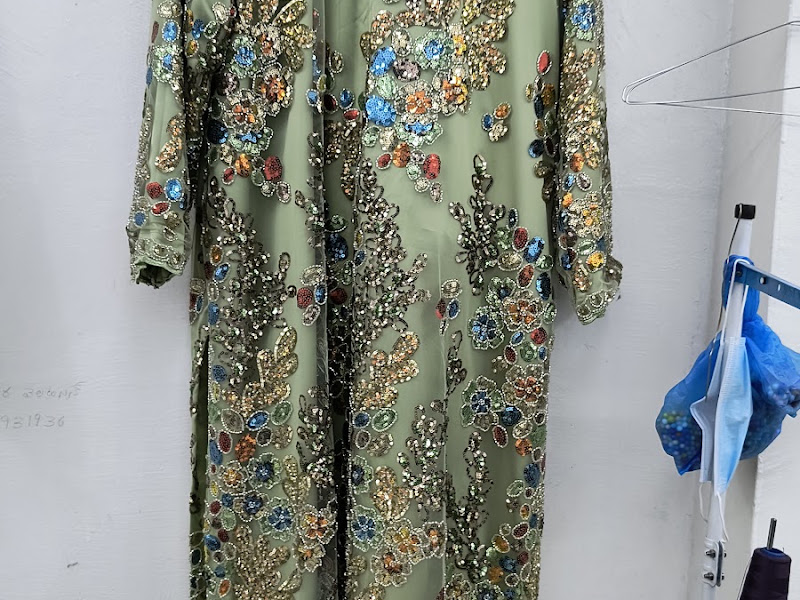 Al Abrar Tailoring photo 3