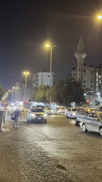 خياط الزي الايطالي photo 2