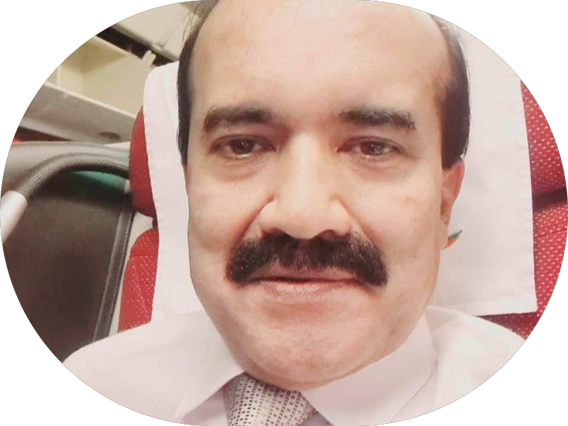 خياط الزي الايطالي photo 3