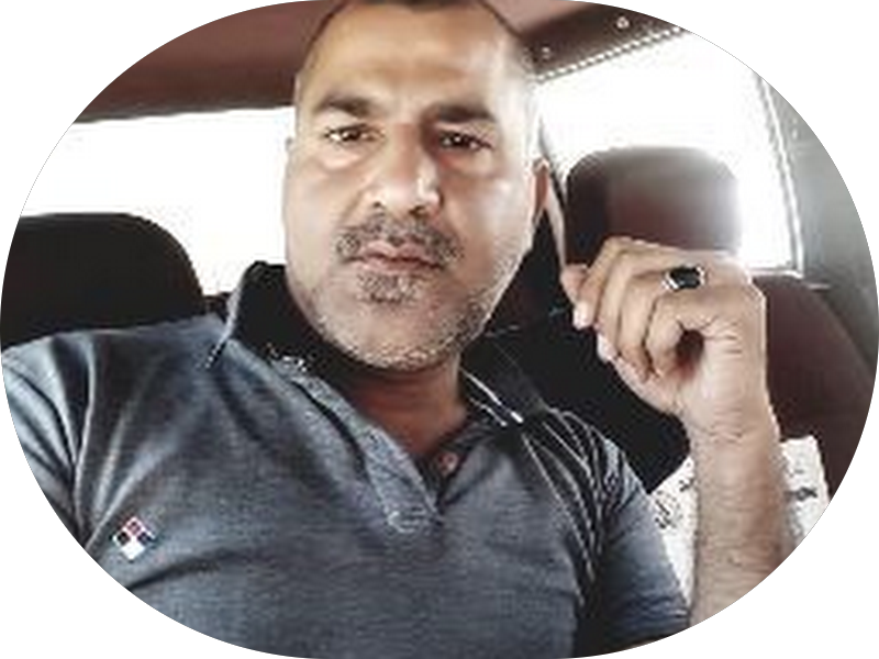 شركة دار الأمن إصلاح التكييف المركزي photo 5