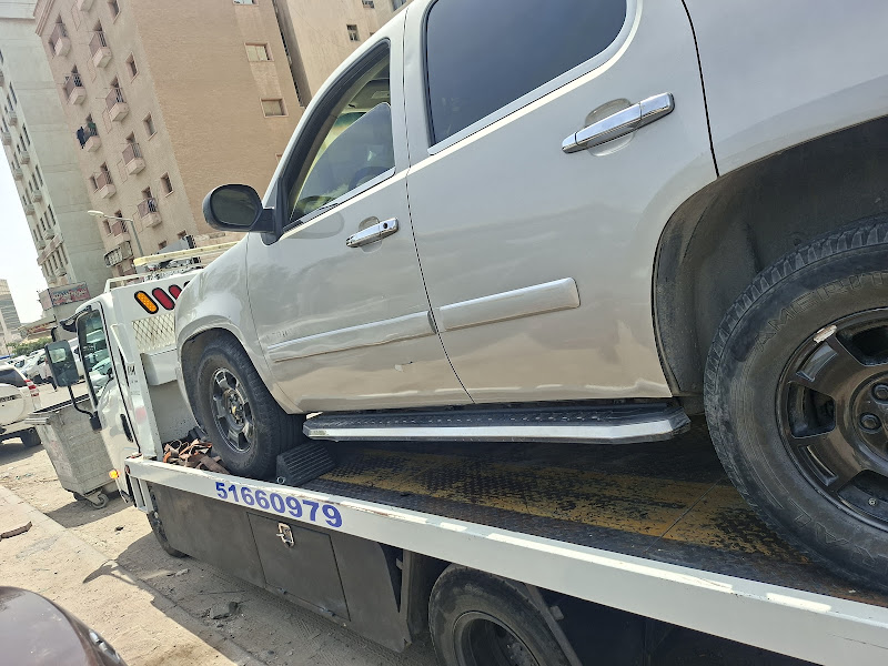 اوتوفاست