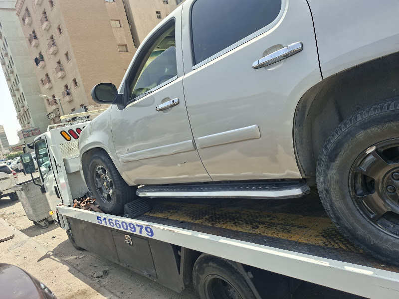 اوتوفاست photo 2