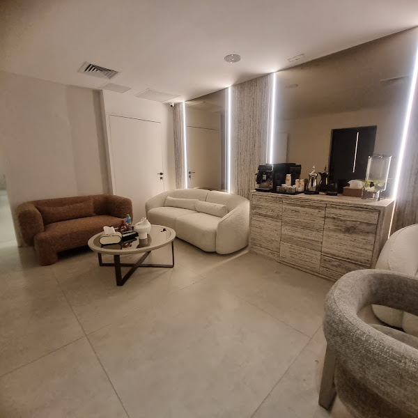 Dar wed salon sabah al salem photo 3