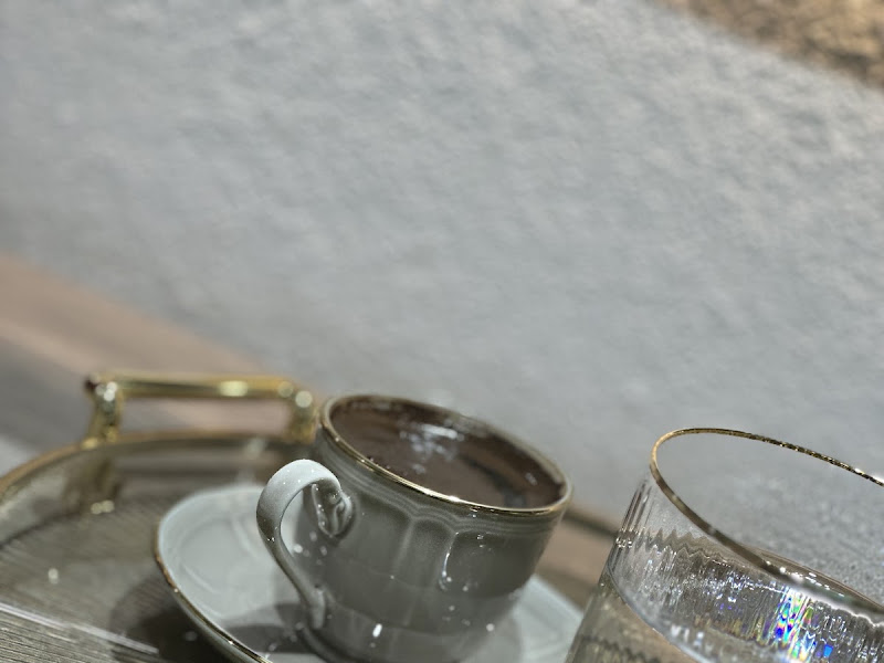 صالون هيزل photo 3