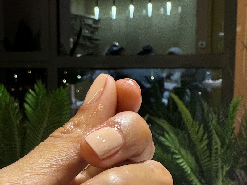 صالون هيزل photo 5
