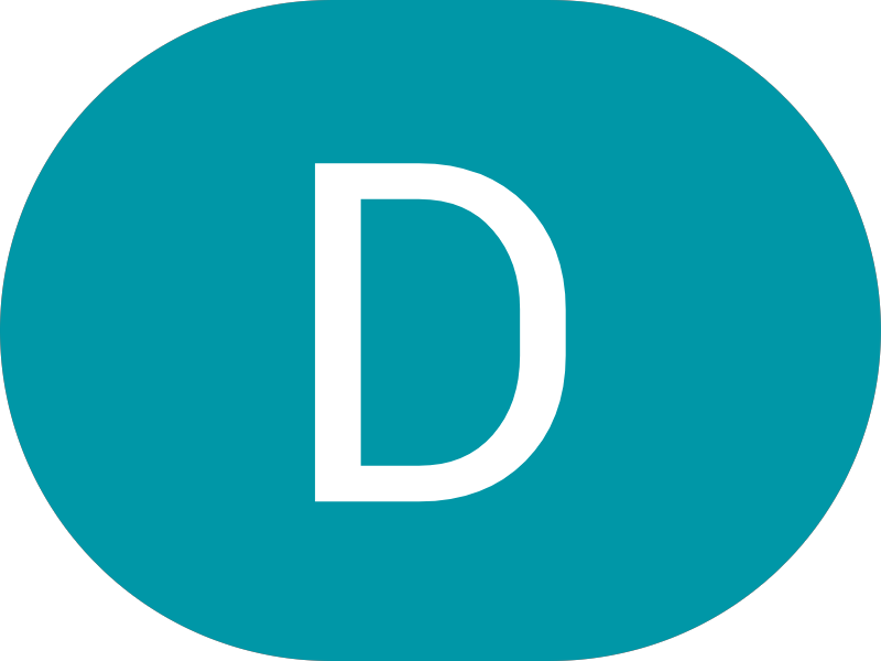 Easy Dental photo 3