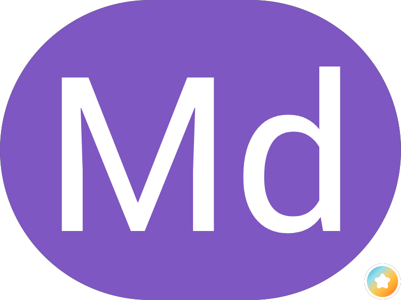 Delivery And More| دلفري اند مور لتوصيل الطلبات الاستهلاكيه photo 4