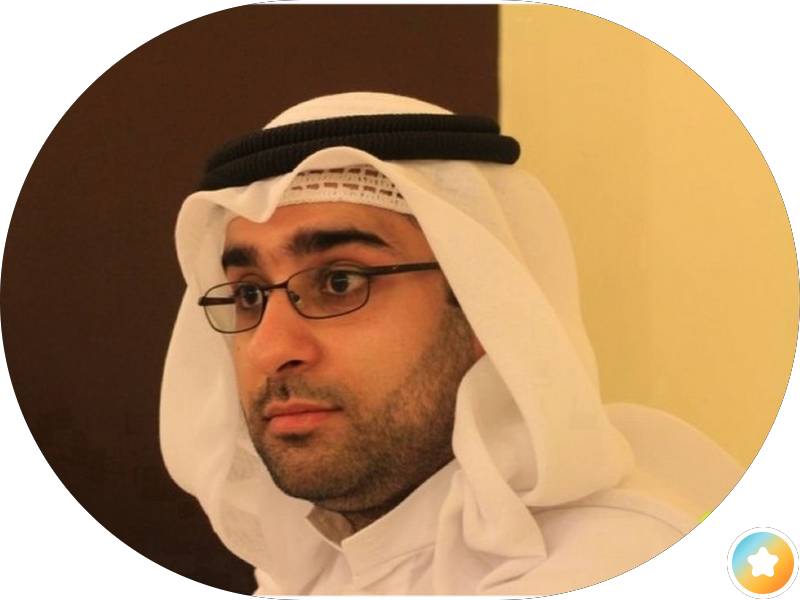 اوفنتي بالاس photo 3