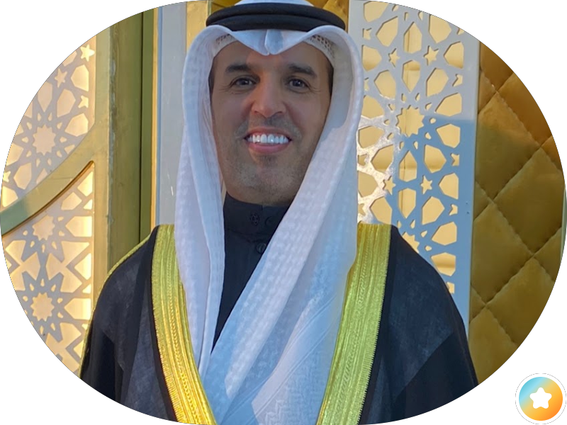 ركن الزهور photo 5