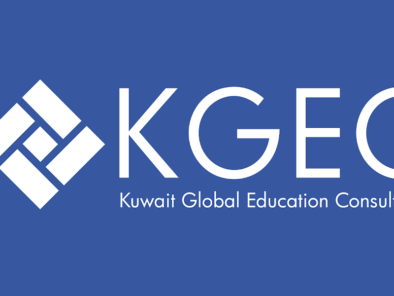 Going Global Management Consulting photo 2