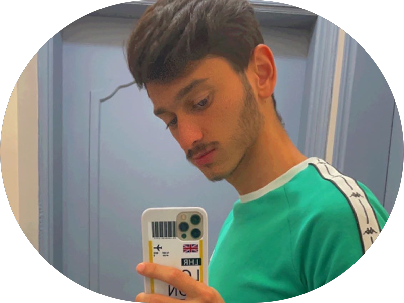 صيدلية بالكو Palco Pharmacy photo 3