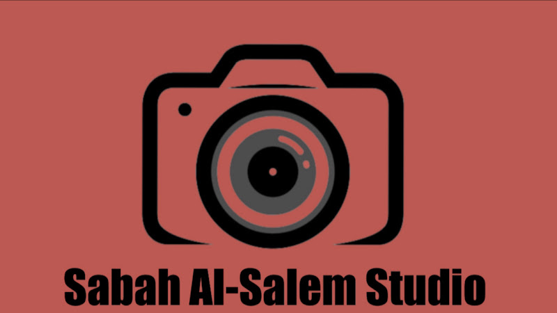 Sabah Al-Salem Photography Studio photo 3