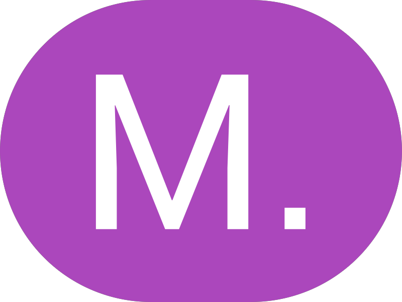 شركة ابيات المتحدة العقارية photo 3