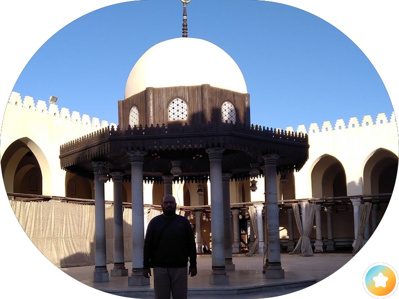 Aqarat Building 107 photo 2
