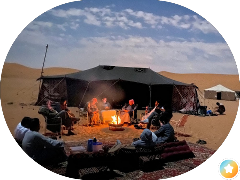 شركة الخليفي للأدوات الصحية