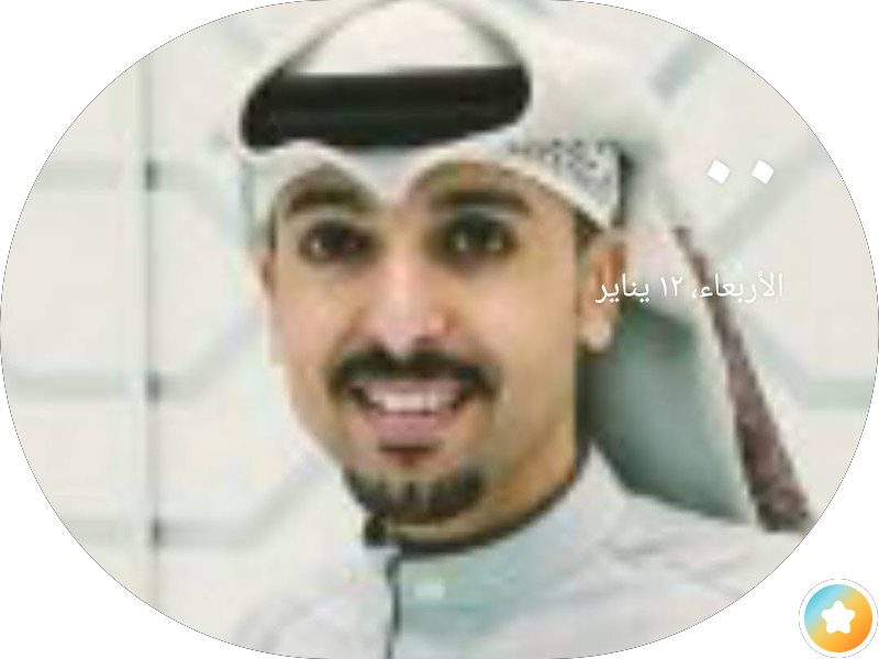 الرائد الكويتية للأدوات الصحية ومقاولاتها photo 3
