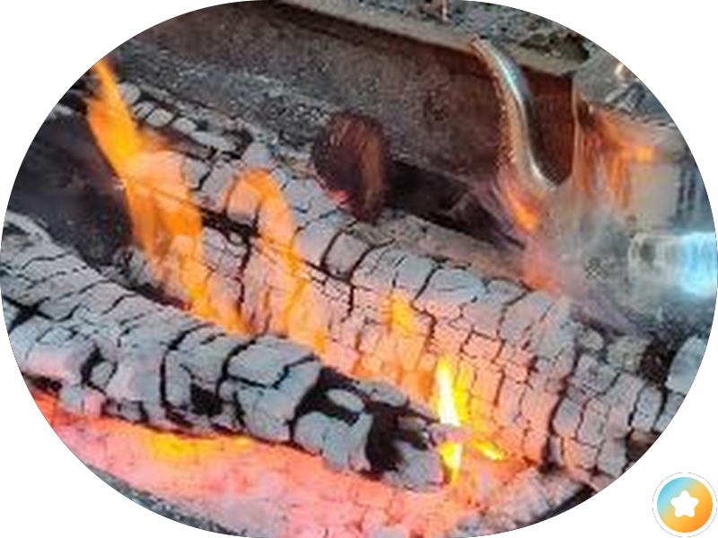 شركة حسن ابل لمواد البناء photo 5