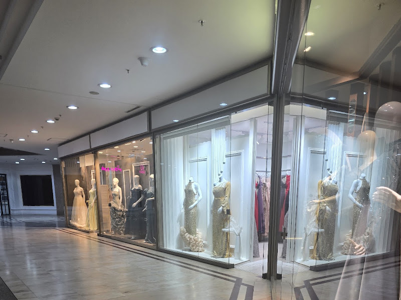 مجمع ليلى جاليري photo 3