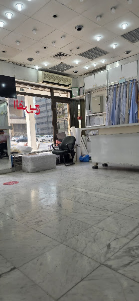 خياط شباب الفريج photo 5