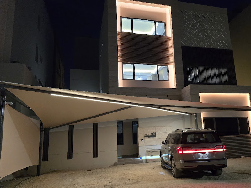 ونش الكويت سحب سيارات photo 3
