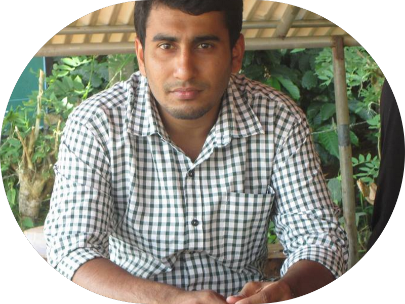 World Access - ERP Software Co. photo 5