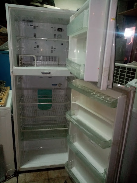 تصليح و تركيب وحدات photo 5
