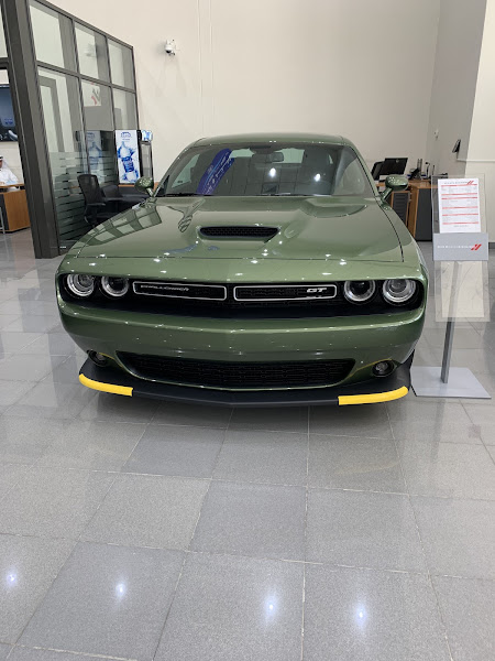 Jeep , dodge photo 4