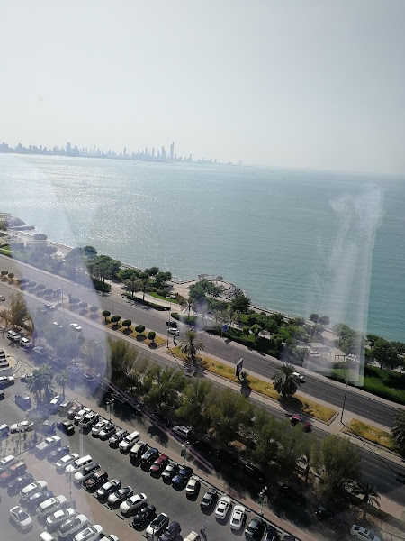 مركز التدريب الصيفي الصحي photo 5