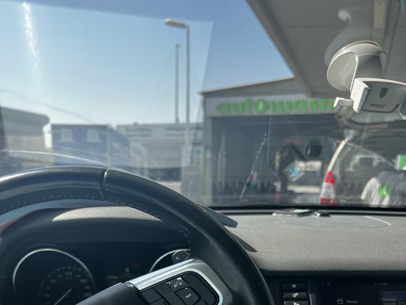 AutoWash photo 5