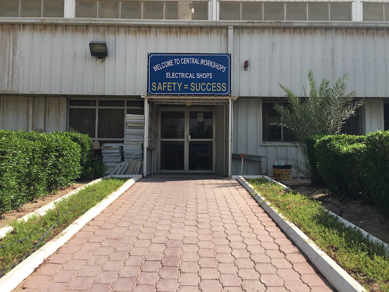 Electrical Shop photo 5