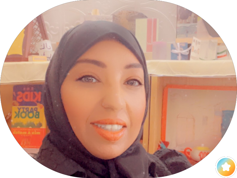 حديقة لونا بارك photo 3