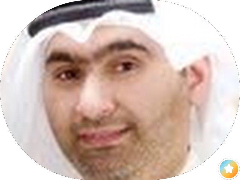 مطعم اسطنبوليا للمأكولات الشامية والفطائر والمشلتت photo 5