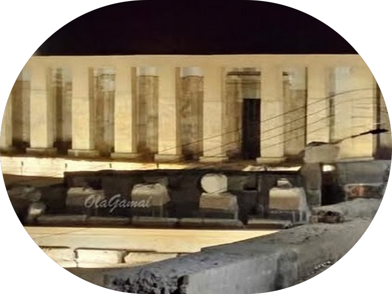 فلامينجو