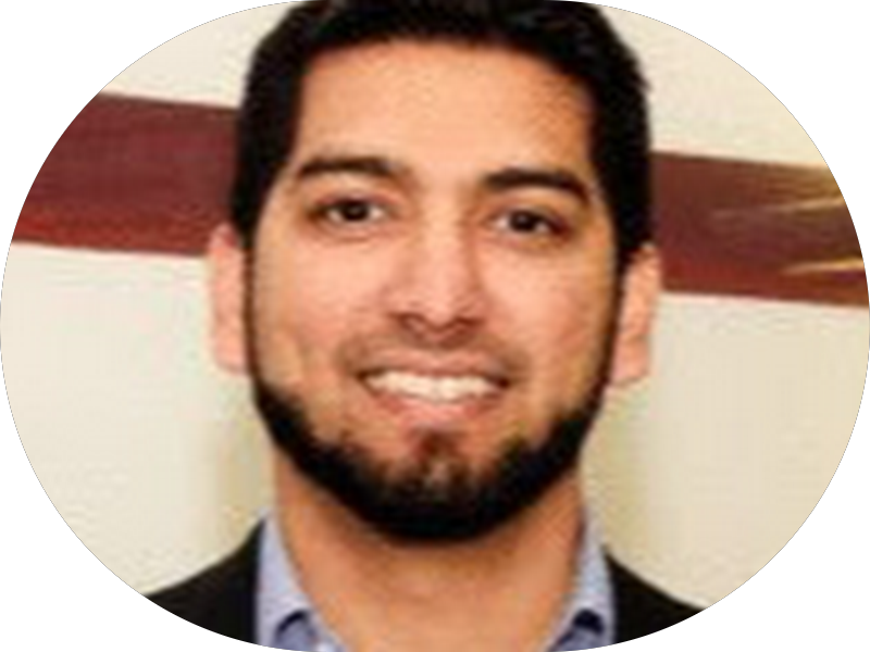 METC- MIDDLE EAST TECHNICAL COMPANY photo 2