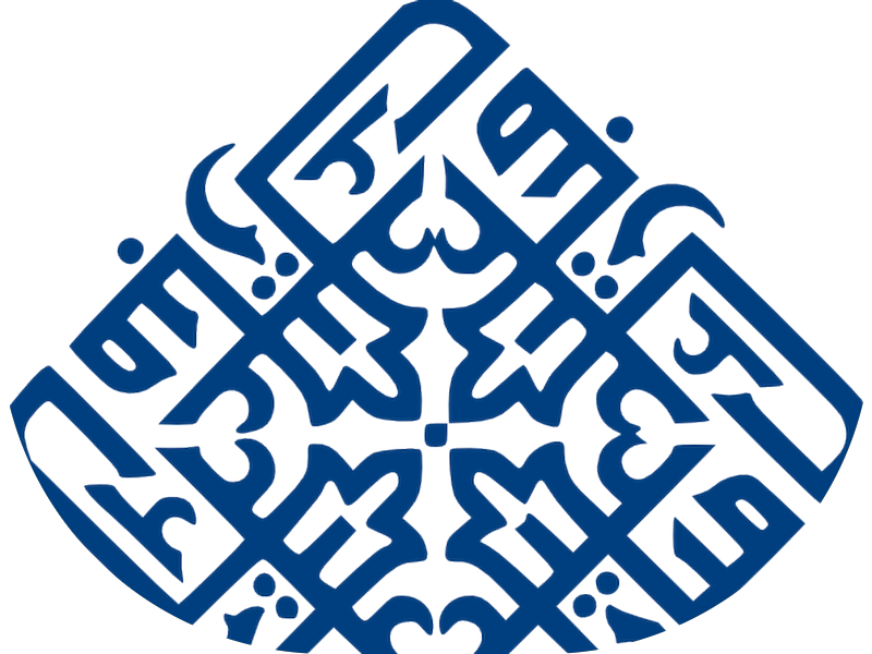 Kuwait Reliance International photo 4