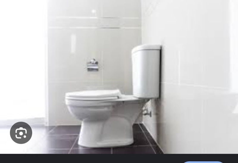 Plumber near me حسين صحيه باكستاني photo 5