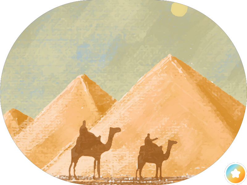مخبز الريفي photo 4