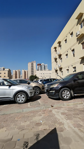 مخبز الريفي photo 5
