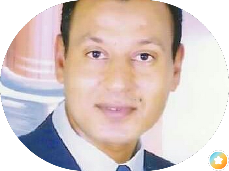 مخبز الرائد الدولي