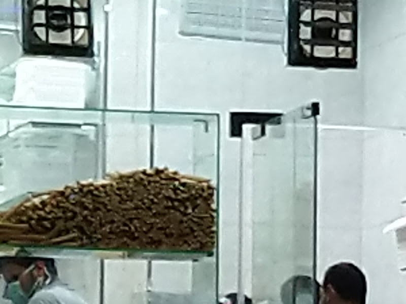 مخبز الرائد الدولي photo 5