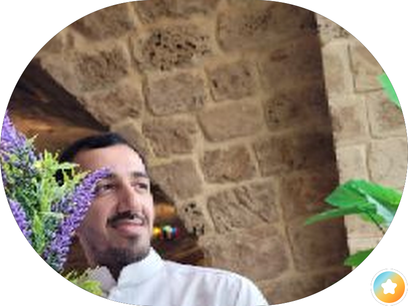 مطعم الفطيرة الجاهزة