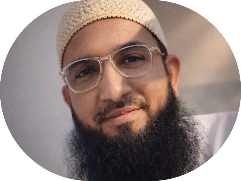 ابتسامة هوليود