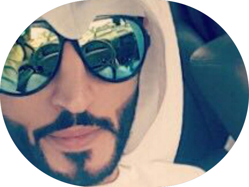 مجموعة الجعفر للمحاماة والاستشارات القانونية photo 3