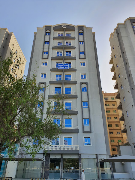 محكمة حولي القديمة photo 3