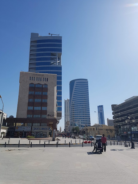 محكمة الأسرة - محافظة العاصمه photo 4