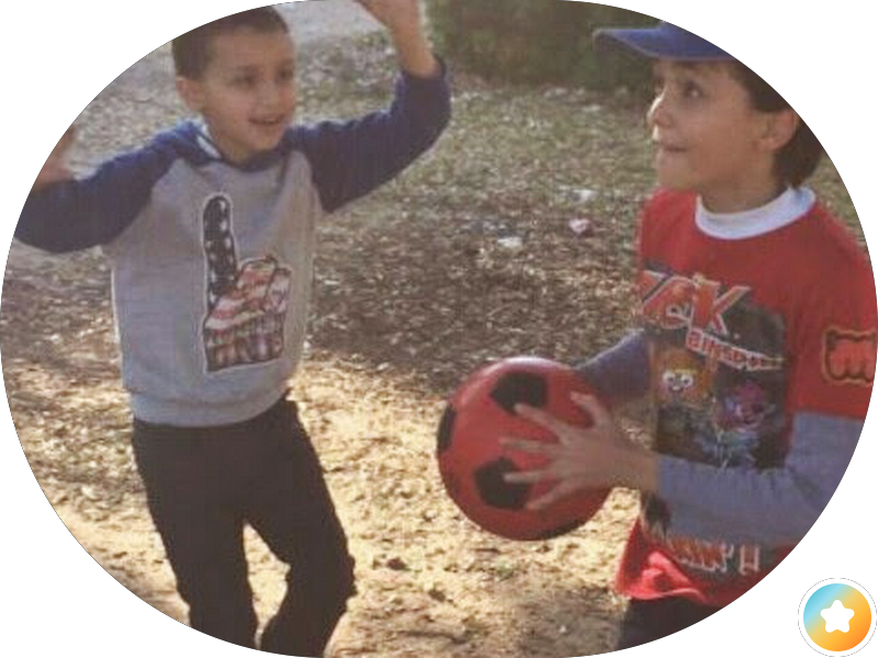 محكمة الأسرة - محافظة العاصمه photo 5